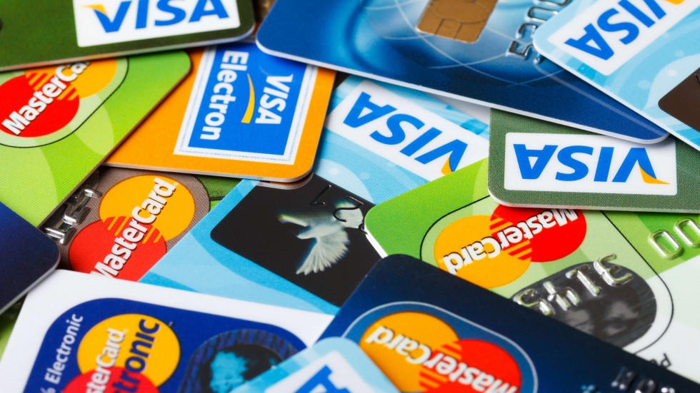 Guide to Prepaid Gift Cards Prepaid2Cash Blog