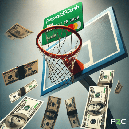 Don't let your gift cards sit on the sidelines—bring them into the game and make the most of your money.